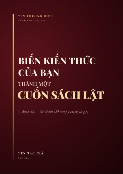 Bìa rượu vang